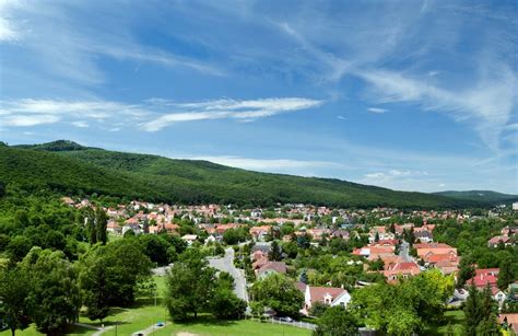 jsn miskolc|Miskolc and Surrounding Towns Residents,